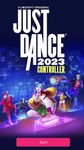 Tangkap skrin apk Just Dance 2023 Controller 