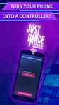 Tangkap skrin apk Just Dance 2023 Controller 1