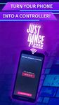 Скриншот 1 APK-версии Just Dance 2023 Controller