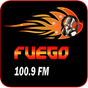 Fuego TV APK