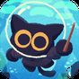 Magic Cat Academy 2 图标