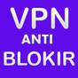 VPN XXnX PRO APK
