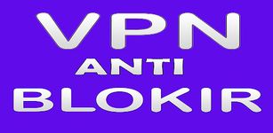 VPN XXnX PRO afbeelding 