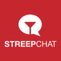 Streepchat: Live Private Show APK