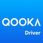 Qooka Delivery for Drivers