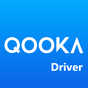 Apk Qooka Delivery for Drivers