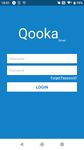 Qooka Delivery for Drivers afbeelding 