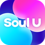 Soul U -chat with more friends Simgesi