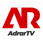 ADR TV - بث مباشر APK Icon