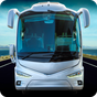 Bus Simulator: Offroad Drive APK
