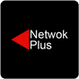 Ícone do apk Network Filmes e Series Plus