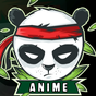ikon AnimePanda: Xem anime vietsub 