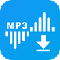 Ikona apk MP3Juice Mp3 Music Downloader