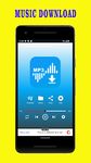 MP3Juice Mp3 Music Downloader image 