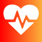 Ikona apk Przewodnik Dla Huawei Health
