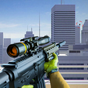 Kill Shot：Sniper Games