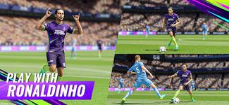 Total Football screenshot APK 9