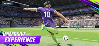 Total Football screenshot APK 14