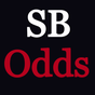 SB Betting Predictions APK