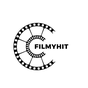 Εικονίδιο του Filmyhit - Filmyhit Movies apk
