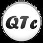 QTc Calculator APK