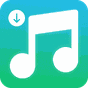 Mp3 Quack - Music Downloader APK