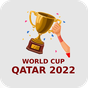 Jadwal Piala Dunia 2022 Qatar APK