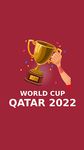 Gambar Jadwal Piala Dunia 2022 Qatar 11