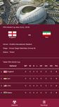 Gambar Jadwal Piala Dunia 2022 Qatar 6