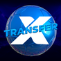 1x Transfer APK