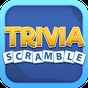 Trivia Scramble - Anagram Quiz