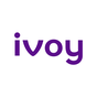 ivoy Hero