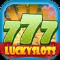 Lucky 777 Slots APK
