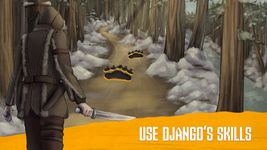 Imagen 5 de Django – Historia de aventuras