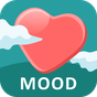 Sweet Mood - Message&Romance APK