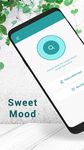 Gambar Sweet Mood - Message&Romance 