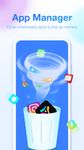 Tangkap skrin apk Magic Cleaner 11