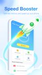 Tangkap skrin apk Magic Cleaner 12