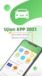 Tangkap skrin apk Ujian KPP – JPJ KPP Test 2022 