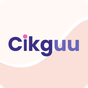 Cikguu - Form 4 & Form 5 (SPM)