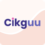 Cikguu - Form 4 & Form 5 (SPM) APK