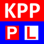 KPP Test 2022 - Ujian KPP 01