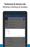 Tangkap skrin apk Al Quran Bahasa Melayu MP3 9