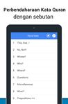 Tangkap skrin apk Al Quran Bahasa Melayu MP3 12