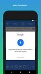 Tangkap skrin apk Melayu Inggeris Penterjemah 3