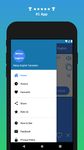 Tangkap skrin apk Melayu Inggeris Penterjemah 7
