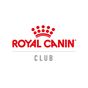 Royal Canin Club (MY)
