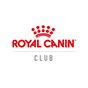 Royal Canin Club (MY)