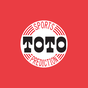ikon Toto Prediction 