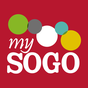 MYSOGO